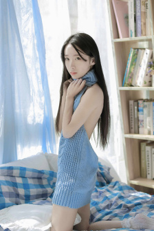 冒充者