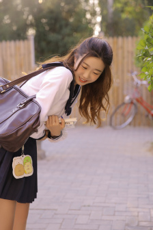 我的女孩韩剧