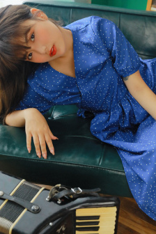 饭冈加奈子在线播放