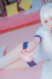 少林义士洪熙官